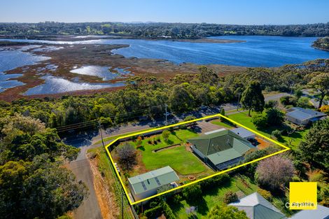 Property photo of 574 Lower King Road Lower King WA 6330