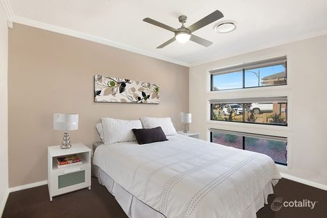 Property photo of 47 Madeline Circuit Schofields NSW 2762