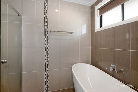 Property photo of 47 Madeline Circuit Schofields NSW 2762