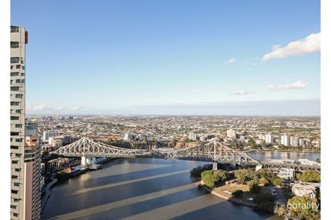 451/420 Queen St, Brisbane City, QLD 4000