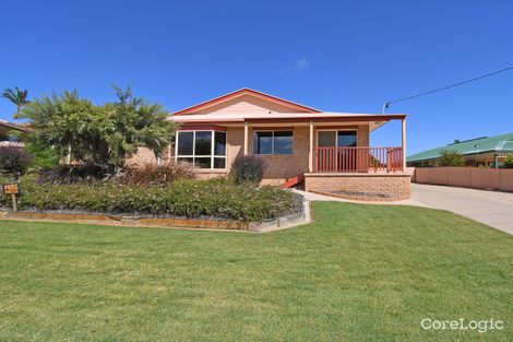 76 Johnston Bvd, Urraween, QLD 4655