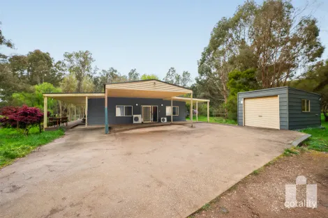 109 Fairview Rd, Kerrisdale, VIC 3660