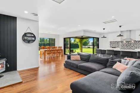 Property photo of 8 Rose Drive Mulwala NSW 2647