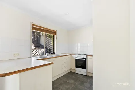 Property photo of 18 Rivergum Drive Nerang QLD 4211