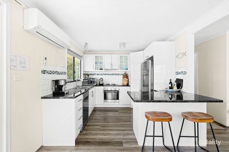 Property photo of 120 Northcove Road Long Beach NSW 2536