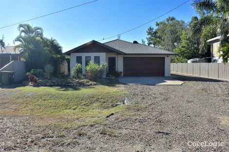 Property photo of 19 Baker Street Nebo QLD 4742