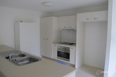 Property photo of 7 Treetop Court Mooloolah Valley QLD 4553