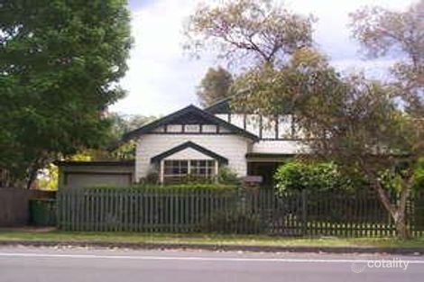 83 Maidens Brush Rd, Wyoming, NSW 2250