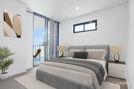 606/5 Northumberland Rd, Auburn, NSW 2144