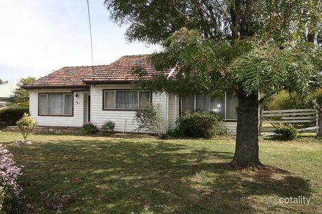 9 Millawa Ave, St Albans, VIC 3021