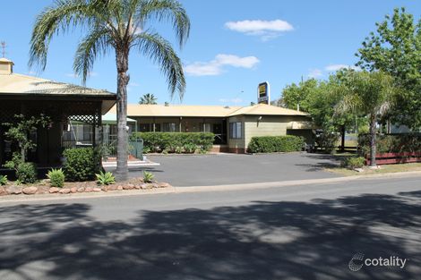 8 Junction St, Forbes, NSW 2871