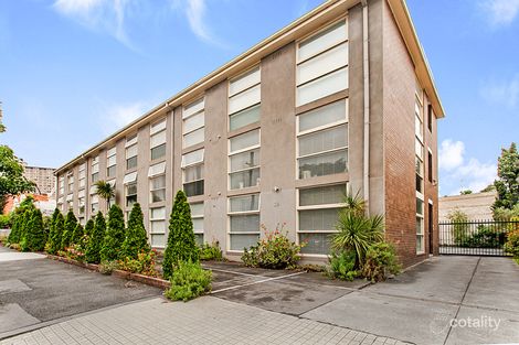 10/34-50 Neill St, Carlton, VIC 3053