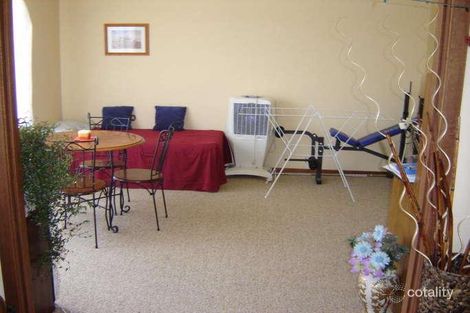 Property photo of 117 Edward Street Molong NSW 2866