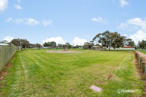 Property photo of 28 Charmouth Road Davoren Park SA 5113