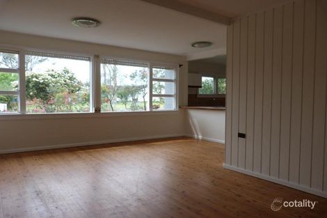 Property photo of 6 Sunda Avenue Whalan NSW 2770