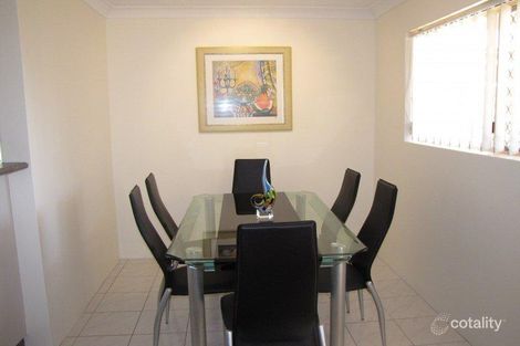 Property photo of 1/20 Blackmore Street Windsor QLD 4030