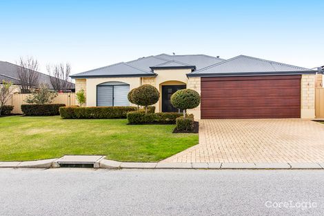 Property photo of 16 Houghton Street Canning Vale WA 6155