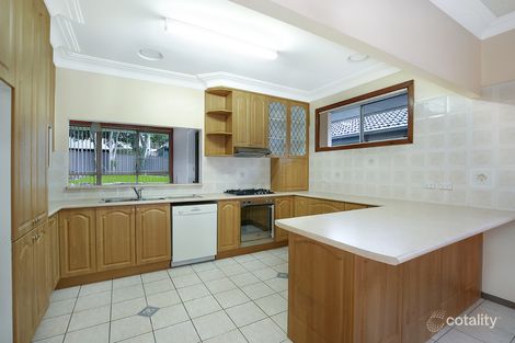 Property photo of 13 London Drive West Wollongong NSW 2500