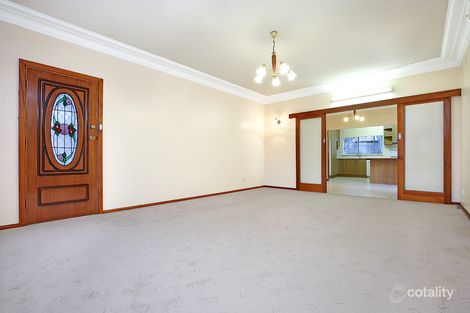 Property photo of 13 London Drive West Wollongong NSW 2500