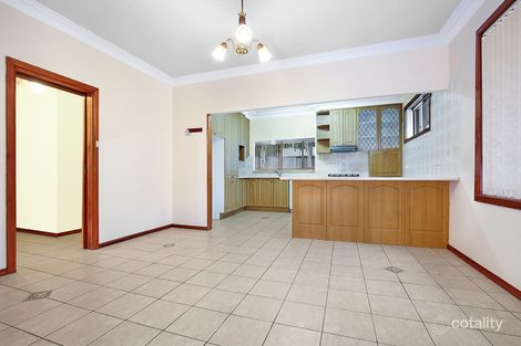 Property photo of 13 London Drive West Wollongong NSW 2500