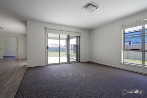 Property photo of 58 Lyell Street South Latrobe TAS 7307