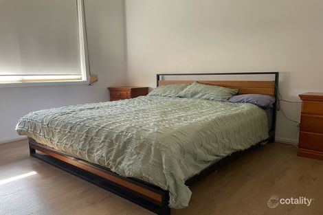 Property photo of 56 Kadina Road Wallaroo SA 5556