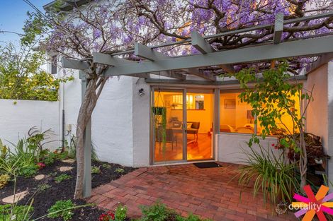 Property photo of 5/8 Sandgate Street South Perth WA 6151