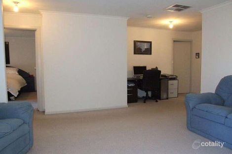 Property photo of 6 Thorne Street Paralowie SA 5108