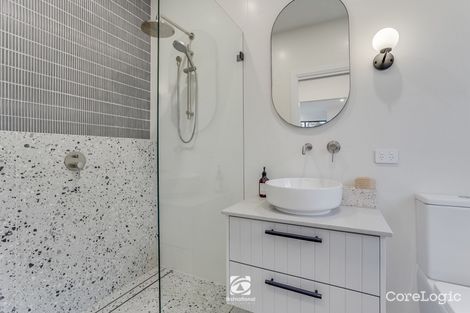 51 Hughes Ave, Harrington Park, NSW 2567