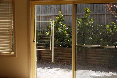 Property photo of 6/3-5 Colden Street Picton NSW 2571