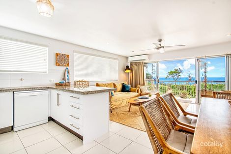 11/50 Alexandra Pde, Maroochydore, QLD 4558