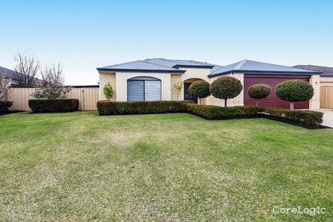 Property photo of 16 Houghton Street Canning Vale WA 6155