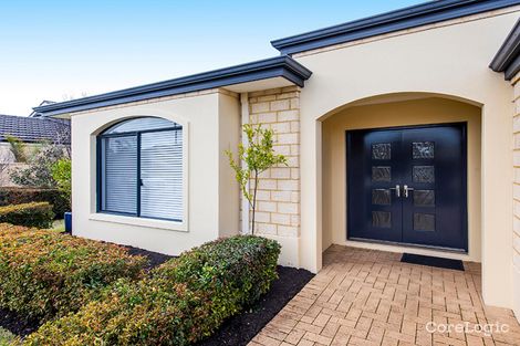 Property photo of 16 Houghton Street Canning Vale WA 6155