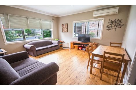 Property photo of 38 Matthew Parade Blaxland NSW 2774