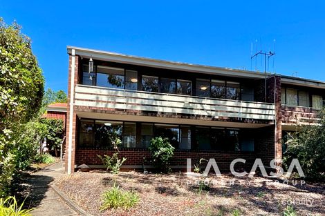Property photo of 6 Joyce Place Mawson ACT 2607