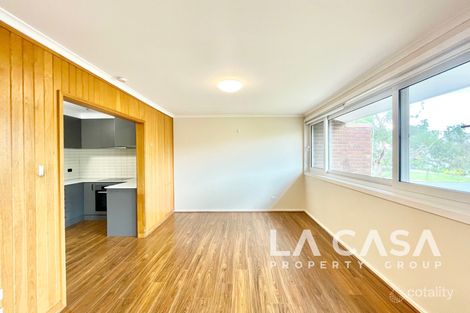Property photo of 6 Joyce Place Mawson ACT 2607