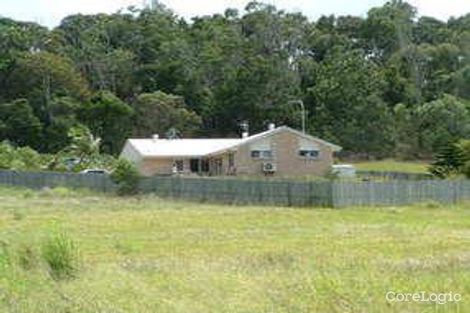Property photo of 9-11 Parview Drive Craignish QLD 4655
