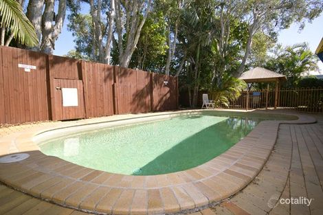 5/20 Jabiru St, Peregian Beach, QLD 4573