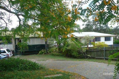 Property photo of 70 Tinaroo Street Durack QLD 4077