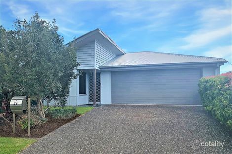 36 Haslewood Cres, Meridan Plains, QLD 4551