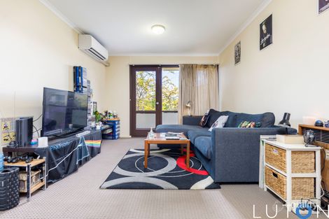 Property photo of 8/7 McGee Place Pearce ACT 2607