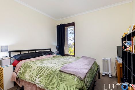 Property photo of 8/7 McGee Place Pearce ACT 2607