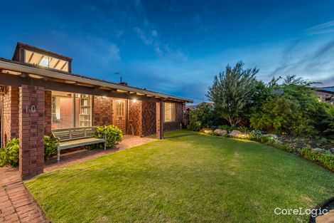 Property photo of 10 Livonia Place Mullaloo WA 6027