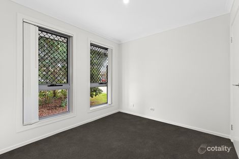 Property photo of 47 Huntley Crescent Redbank Plains QLD 4301