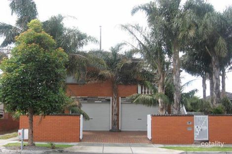 58 St David St, Thornbury, VIC 3071