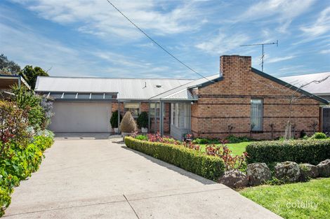 Property photo of 7 Lonsdale Street Hamilton VIC 3300