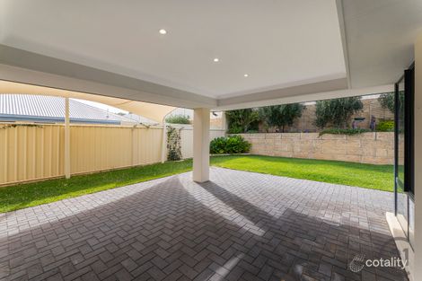 Property photo of 10 Katanning Avenue Dawesville WA 6211