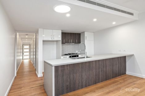 Property photo of 12 Hakea Drive Warriewood NSW 2102