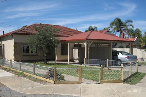 91a Glengyle Tce, Plympton, SA 5038