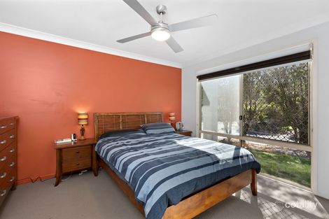 64b/2-8 Ridgevista Ct, Reedy Creek, QLD 4227